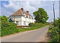 Semi-detached House at Ripley