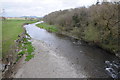 Afon Cothi