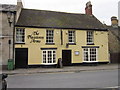 The Plaisterers Arms, Winchcombe