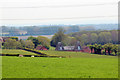 Windmill Oast, Hole Lane, Bentley