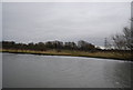 TL3705 : Lea Valley Park by N Chadwick