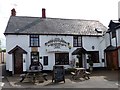 The Star Inn, Watchet