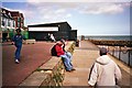 Folkestone - 2004