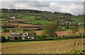 Moorpit Farm and Yarcombe