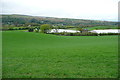 Lake at New House Farm