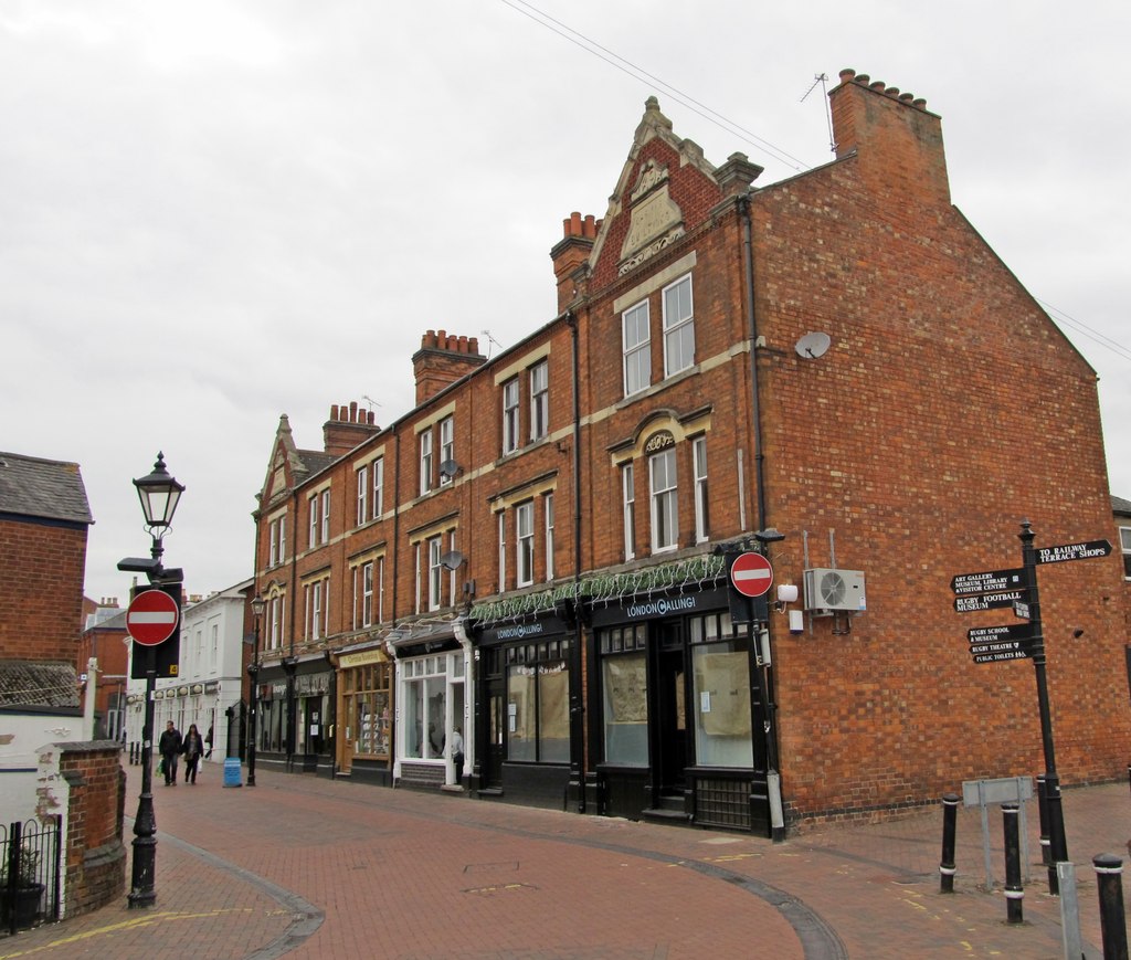 rugby-london-calling-ian-rob-geograph-britain-and-ireland