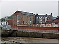 Queen Street, Kingston upon Hull