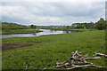 The River Ribble