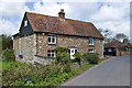 Ferry Farmhouse