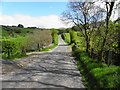 Magherabrack Road, Upper Barnes