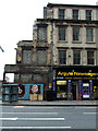 Argyle Newsagent