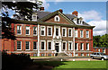 Tadworth Court, Tadworth