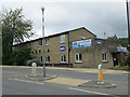 RSPCA Animal Centre - Winding Road