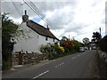 Freelands Cottages