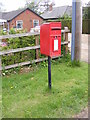 Cromer Road Postbox