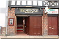 Bedrocks Nightclub