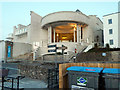 Tate St. Ives