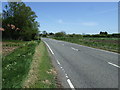 Conisholme Road (A1031) 