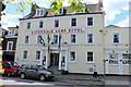 Annandale Arms Hotel