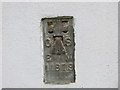 Ordnance Survey Flush Bracket 11879