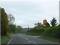 Crossroads at Stoneylane