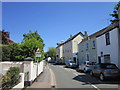 Ringmore Road, Shaldon