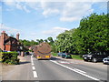 Petworth Road, Chiddingfold