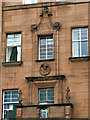 Former Savings Bank of Glasgow