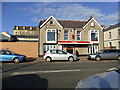 Ice House, Portstewart