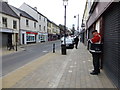 Main Street, Ballymoney