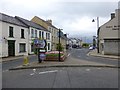 High Street, Ballymoney