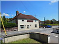 The Bell Inn, South Newton