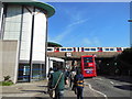 Kingsley Road, Hounslow