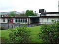 Anderston Primary School