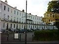 Royal Crescent