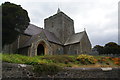 St Padarn