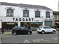 Taggart & Co Ltd, Ballymoney