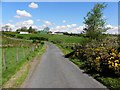 Camlough Road, Granagh