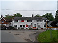 The Crown, Little Walden