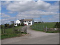 Bowstones Farm