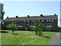 Council Housing - Junction Road