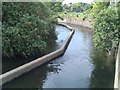 River Wandle