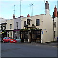 The Bath Tavern, Cheltenham