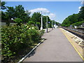 Surbiton station