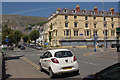 Clarence Hotel, Llandudno