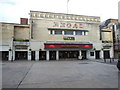 The Regal, a Wetherspoons pub