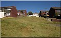 SX9166 : Houses, Lincoln Green, Torquay by Derek Harper