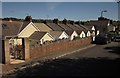 Stable Lane, Torquay