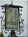 The Lamb Inn, Weare