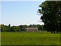 Althorp